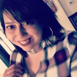 Meet your Posher, Cherish